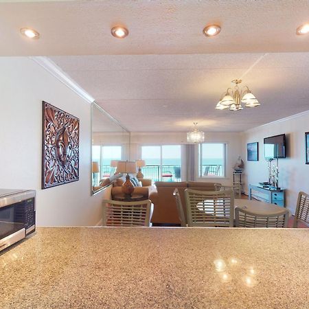 Island Echos 2Nd - 3Rd Floor Condos Fort Walton Beach Chambre photo
