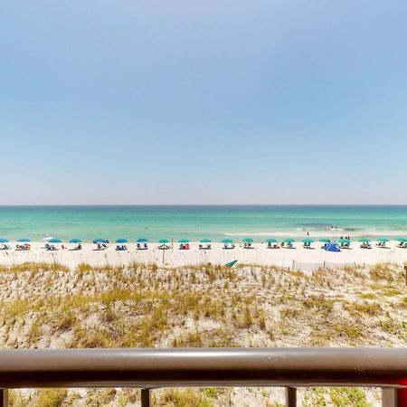 Island Echos 2Nd - 3Rd Floor Condos Fort Walton Beach Chambre photo
