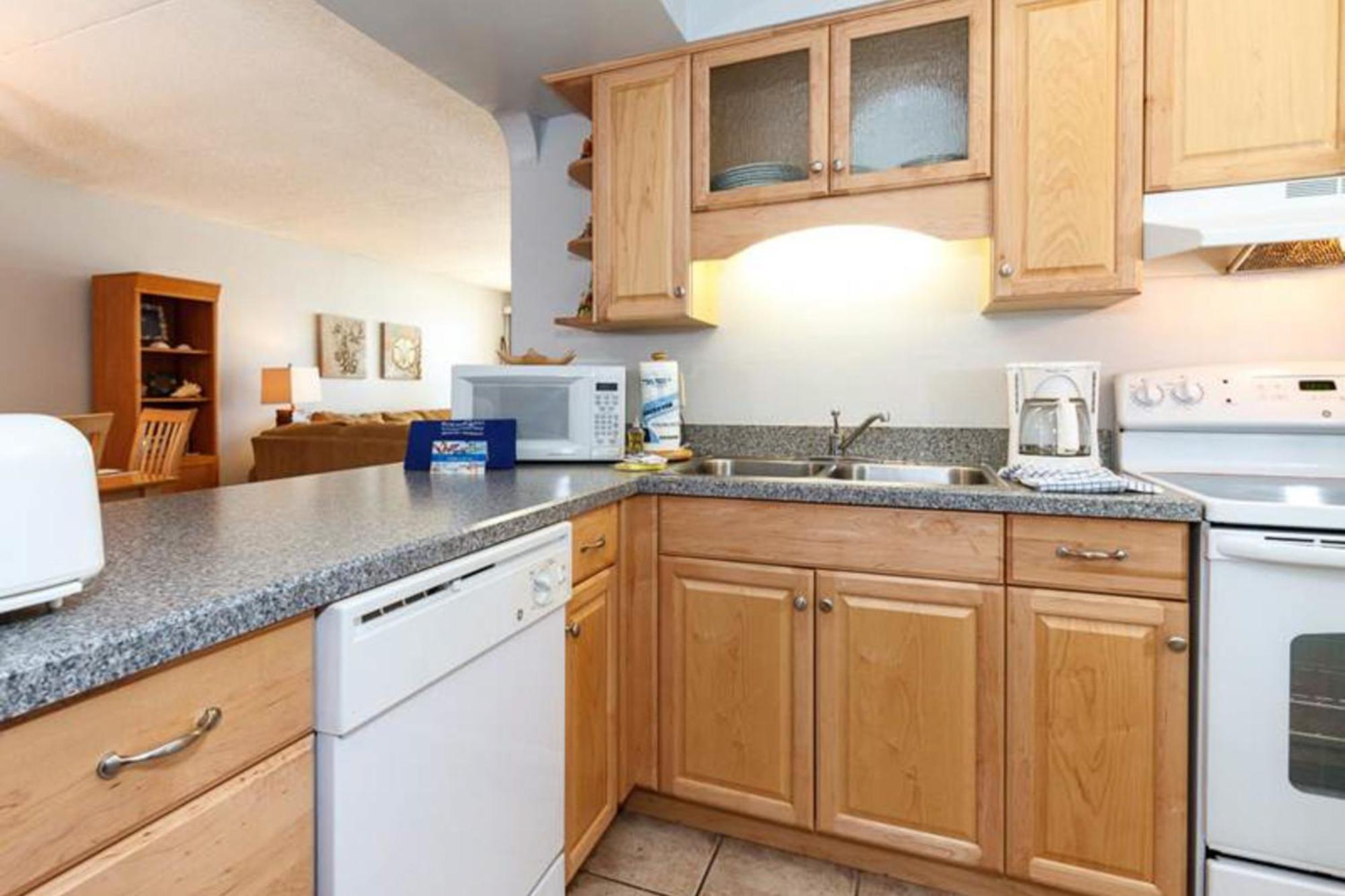 Island Echos 2Nd - 3Rd Floor Condos Fort Walton Beach Chambre photo