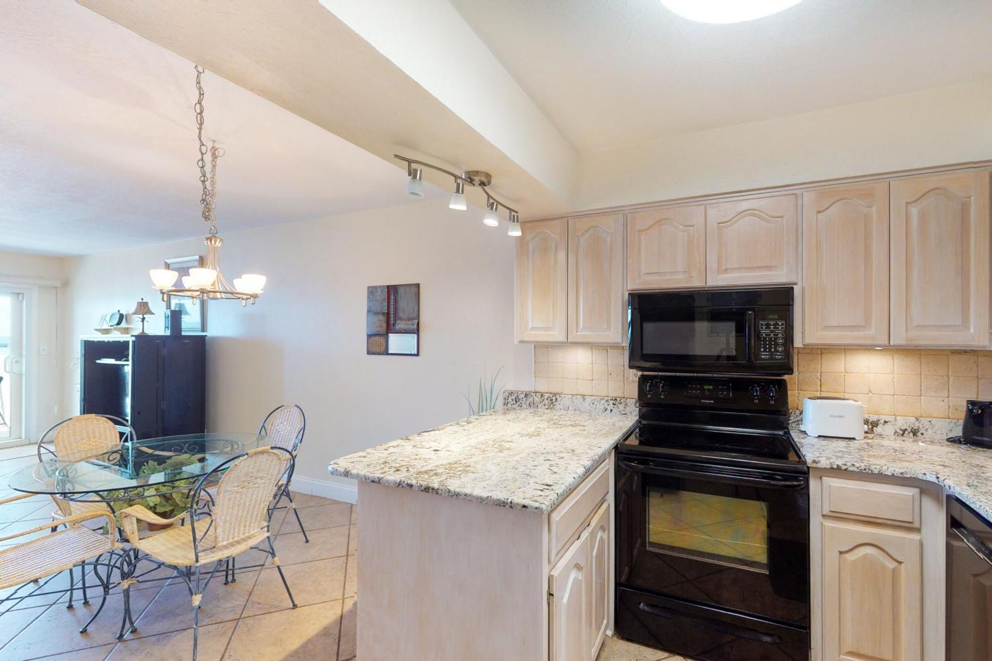 Island Echos 2Nd - 3Rd Floor Condos Fort Walton Beach Chambre photo