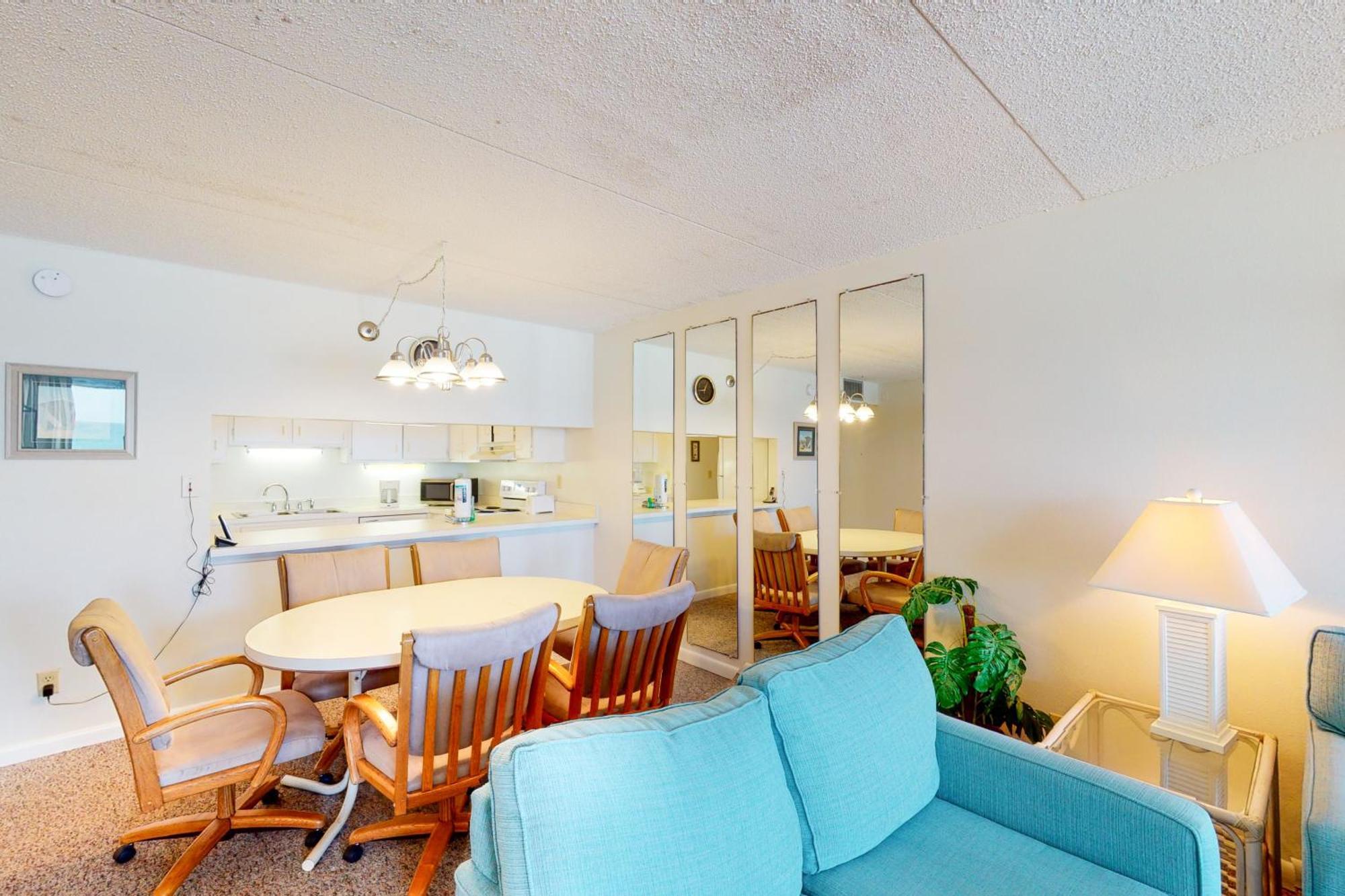 Island Echos 2Nd - 3Rd Floor Condos Fort Walton Beach Chambre photo
