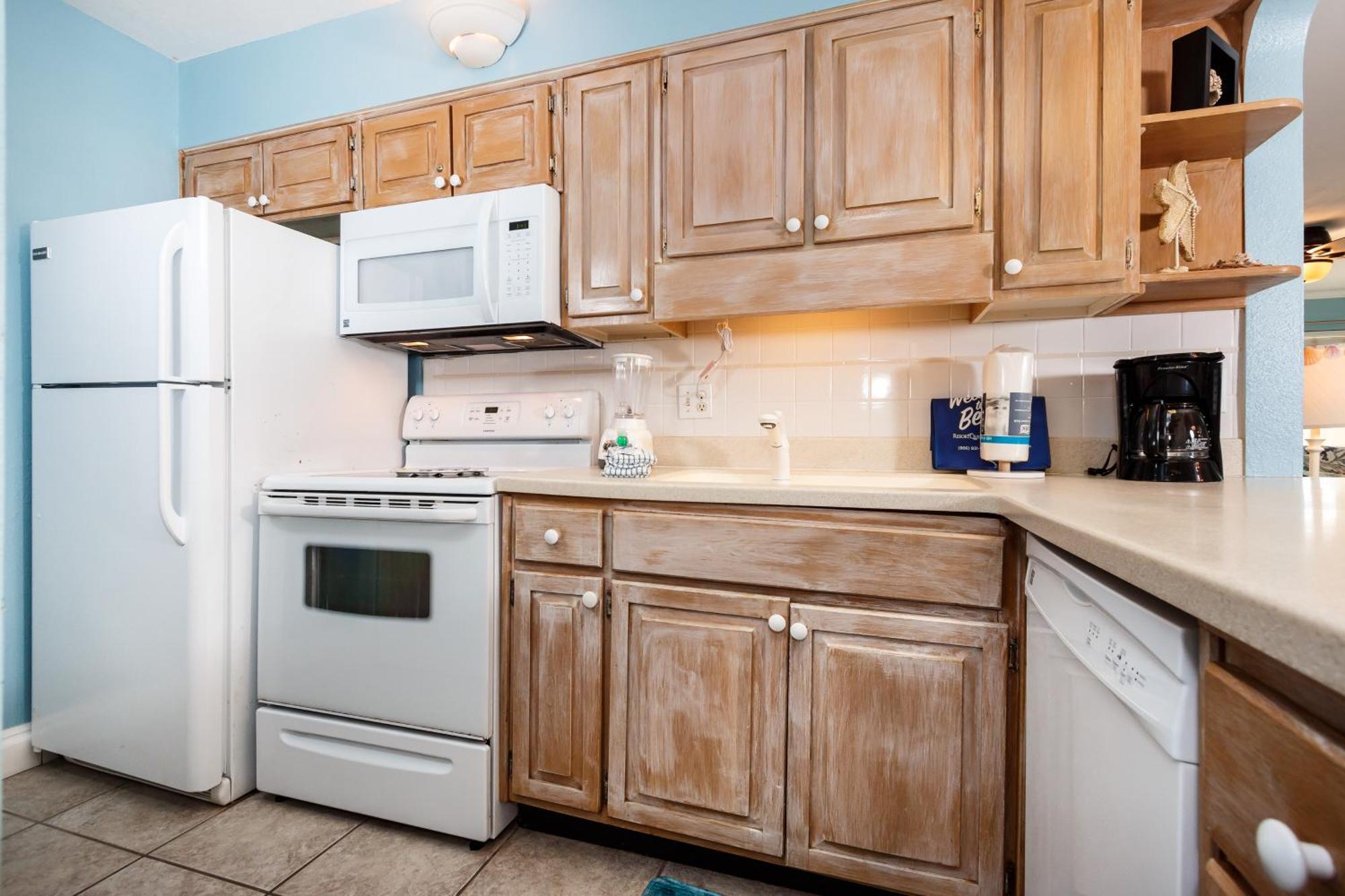 Island Echos 2Nd - 3Rd Floor Condos Fort Walton Beach Chambre photo