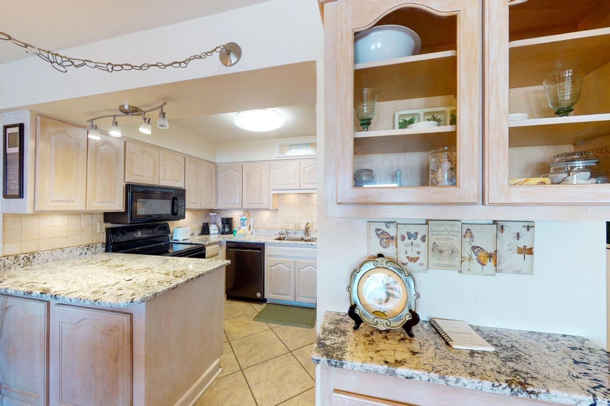 Island Echos 2Nd - 3Rd Floor Condos Fort Walton Beach Chambre photo