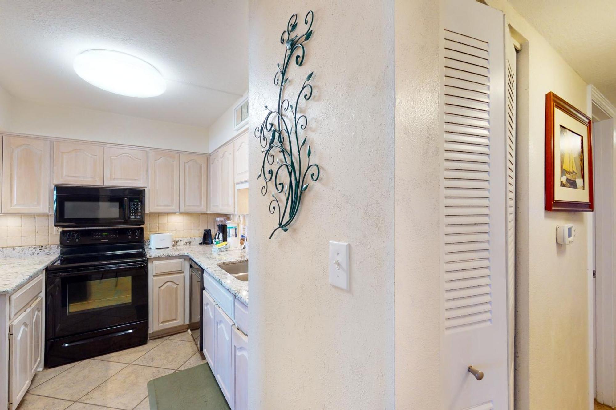 Island Echos 2Nd - 3Rd Floor Condos Fort Walton Beach Chambre photo