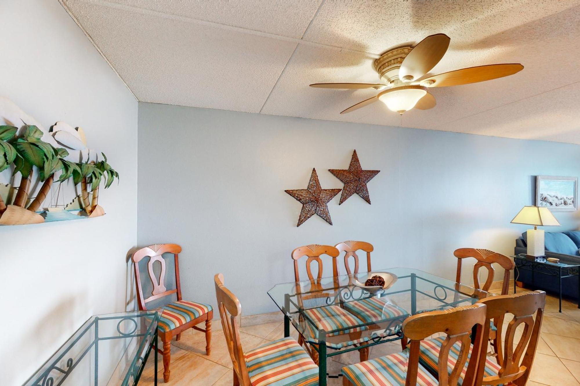 Island Echos 2Nd - 3Rd Floor Condos Fort Walton Beach Chambre photo